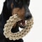 Durable Rope Chew Toy For Dogs 0