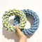 Durable Rope Chew Toy For Dogs 4