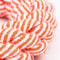 Durable Rope Chew Toy For Dogs 5