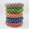 Durable Rope Chew Toy For Dogs 6