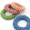 Durable Rope Chew Toy For Dogs 7
