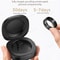 Smart Fitness Ring With Charging Case 11
