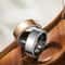Smart Fitness Ring With Charging Case 13