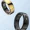 Smart Health Monitoring Ring 2025 6