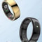 Smart Health Monitoring Ring 2025 6