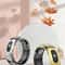 Smart Health Monitoring Ring 2025 11