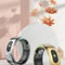 Smart Health Monitoring Ring 2025 11