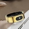 Smart Health Monitoring Ring 2025 12
