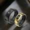 Smart Health Monitoring Ring 2025 13