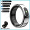 Smart Health Monitoring Ring 2025 15