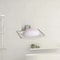 Stainless Steel Wall Mounted Soap Holder 2