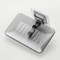 Stainless Steel Wall Mounted Soap Holder 7