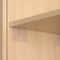 Self Adhesive Shelf Support Bracket 1