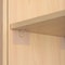 Self Adhesive Shelf Support Bracket 1