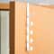 Over The Door Coat Hook Hanger 9