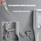 Handheld Toilet Bidet Sprayer Set 2