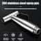 Handheld Toilet Bidet Sprayer Set 3