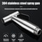 Handheld Toilet Bidet Sprayer Set 3