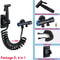 Handheld Toilet Bidet Sprayer Set 14