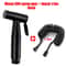 Handheld Toilet Bidet Sprayer Set 24