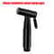 Handheld Toilet Bidet Sprayer Set 25