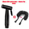 Handheld Toilet Bidet Sprayer Set 28