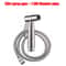 Handheld Toilet Bidet Sprayer Set 29