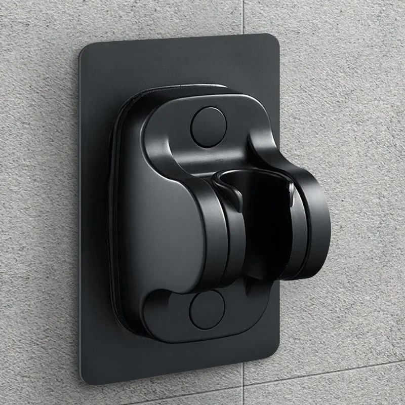 High Pressure Shower Head With 5 Spray Modes 9