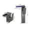 LED Waterfall Basin Faucet 6