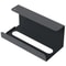 Under Cabinet Paper Towel Holder 6