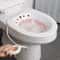 Portable Folding Bidet 1