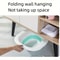 Portable Folding Bidet 3