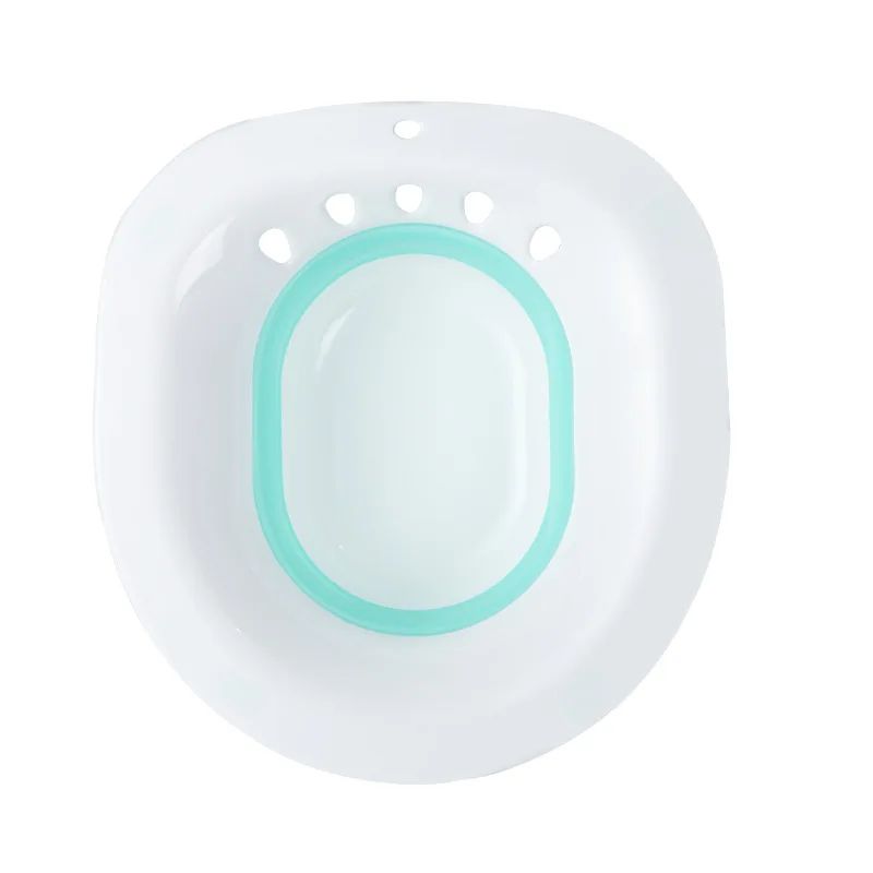 Portable Folding Bidet 5