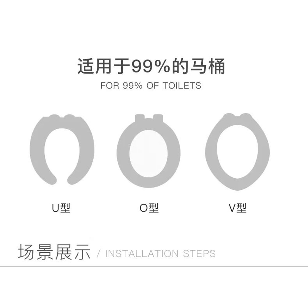 Portable Folding Bidet 7