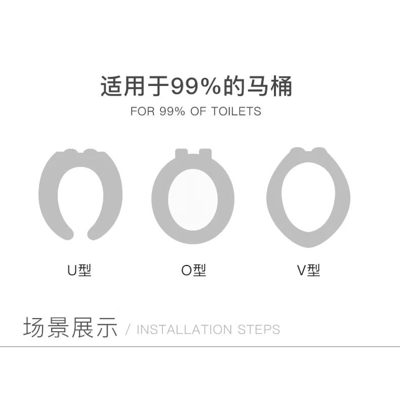 Portable Folding Bidet 7