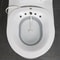 Portable Folding Bidet 10
