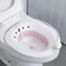 Portable Folding Bidet 12