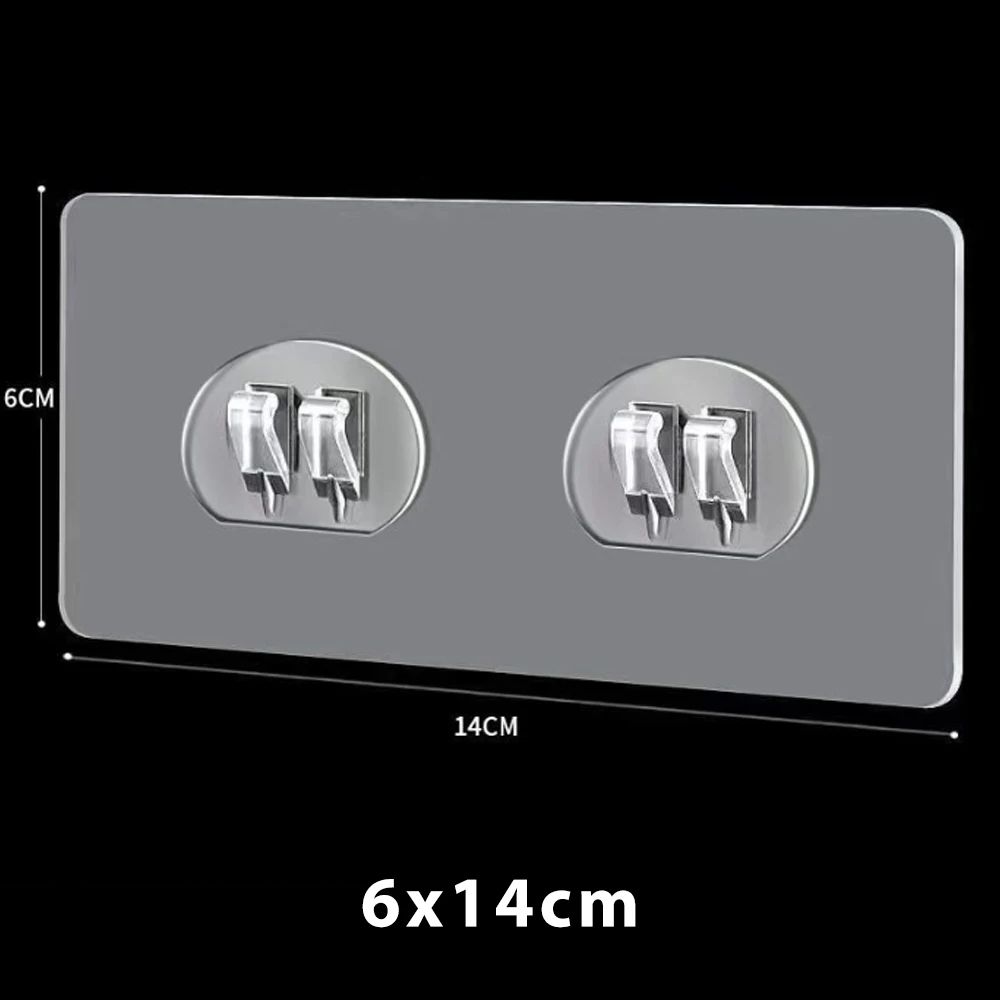 No Drill Bathroom Corner Shelf 23