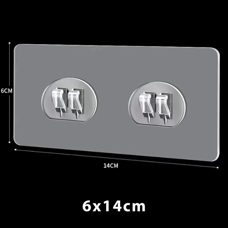 No Drill Bathroom Corner Shelf 23