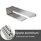 No Drill Self Adhesive Towel Rack 4