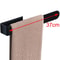No Drill Self Adhesive Towel Rack 13
