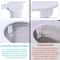 UltraSlim Toilet Bidet Attachment 2