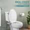 UltraSlim Toilet Bidet Attachment 5
