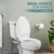 UltraSlim Toilet Bidet Attachment 5