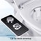 UltraSlim Toilet Bidet Attachment 6
