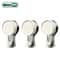 Reusable Suction Cup Hooks Set 13