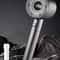 5Speed Adjustable Filter Shower Head 6