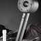 5Speed Adjustable Filter Shower Head 6