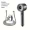 5Speed Adjustable Filter Shower Head 12