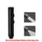 Handheld Bidet Sprayer With Dual Valve 16
